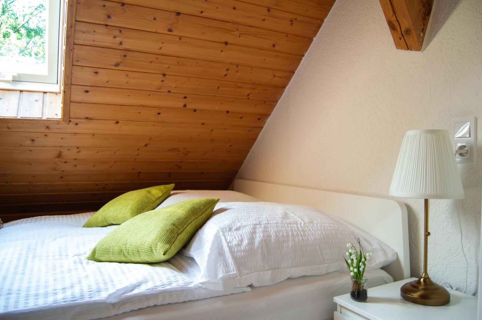 Wellness Mitten In Der Wasserfallstadt Triberg Triberg im Schwarzwald Exterior photo